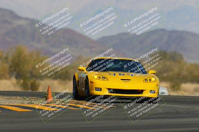 media/Jan-28-2023-PCA San Diego (Sat) [[9b4a3c2ede]]/Yellow Group/Session 3 (Turn 14)/